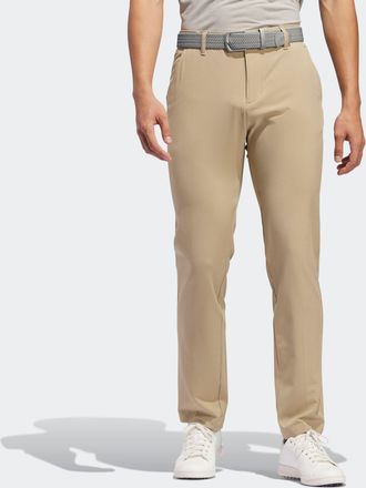 adidas Performance Golfhose