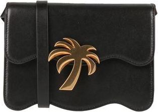 Palm Angels BAGS - Cross-body bags sur YOOX.COM