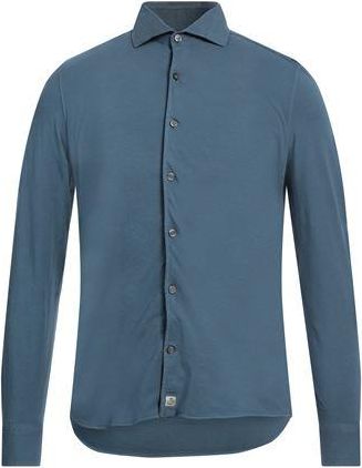 Sonrisa TOPS - Hemden auf YOOX.COM