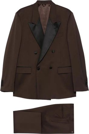 Lardini Dress