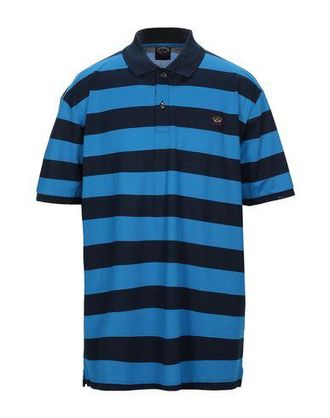 Paul & Shark TOPWEAR - Polo su YOOX.COM