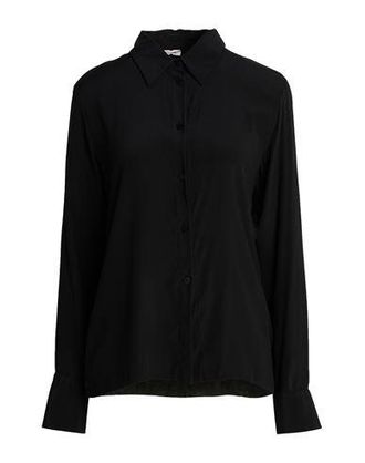 Rossopuro TOPWEAR - Shirts on YOOX.COM