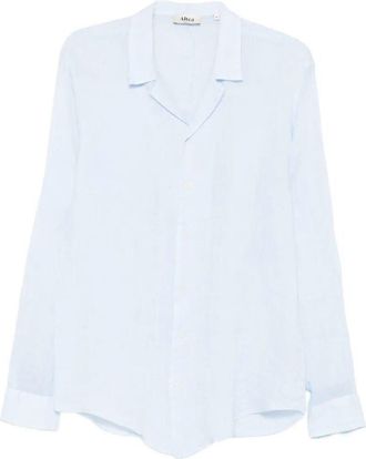 Altea Herman Long Sleeve Shirt