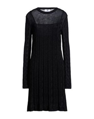 M Missoni VESTITI - Vestiti corti su YOOX.COM