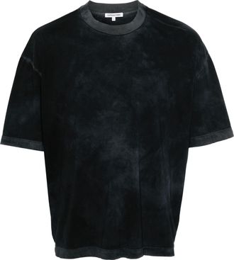 Cotton Citizen The Bowie Short Sleeve