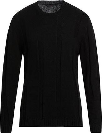 Officina 36 PRENDAS DE PUNTO - Pullover en YOOX.COM