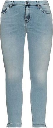 Kaos BOTTOMWEAR - Jeans sur YOOX.COM