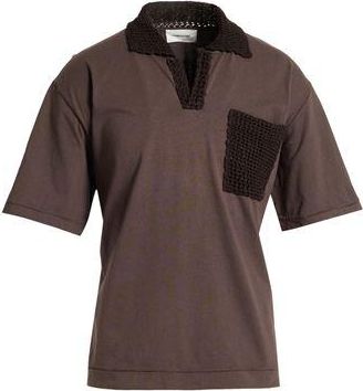 ATOMOFACTORY TOPWEAR - T-shirts on YOOX.COM