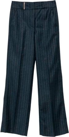 PESERICO Pants