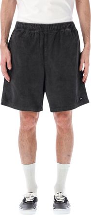 Obey Shorts
