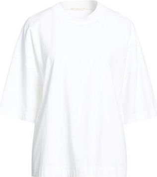 Circolo 1901 CAMISETAS Y TOPS - Camisetas en YOOX.COM