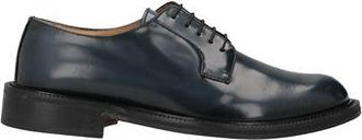 Saxone of Scotland Lace-up shoes