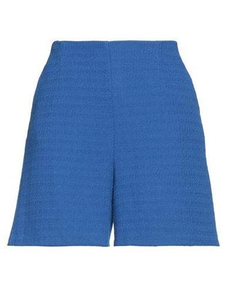 Liu Jo BOTTOMWEAR - Shorts & Bermuda Shorts on YOOX.COM