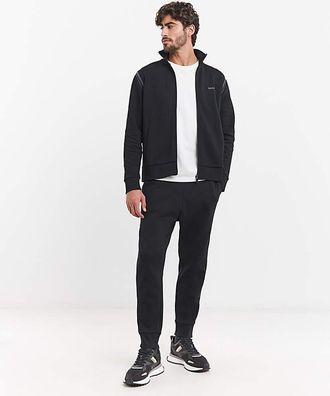HUGO BOSS Classic Tracksuit
