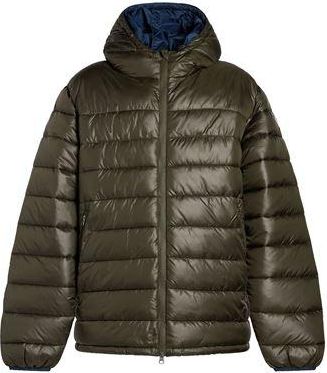 North Sails COATS & JACKETS - Puffers sur YOOX.COM