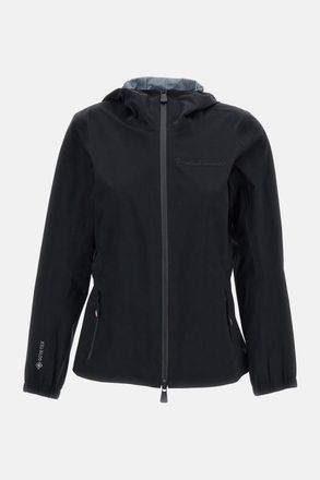 Moncler Giacca Valles