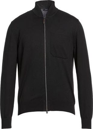 Herno KNITWEAR - Cardigans sur YOOX.COM