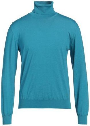 Valentino Garavani Turtlenecks