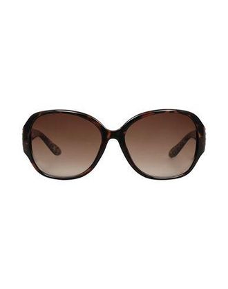 Guess EYEWEAR - Sunglasses sur YOOX.COM
