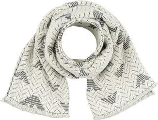 Emporio Armani ACCESSOIRES - Schals auf YOOX.COM