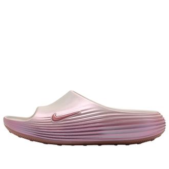 Nike (WMNS) Nike ReactX Rejuven8 Phantom Rust Pink HV4484-004