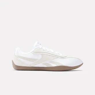 Reebok Womens Ultra Lo In Mineral Grey M