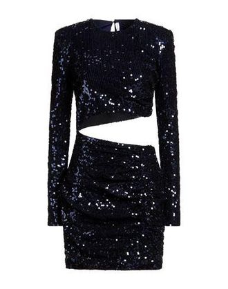 AMEN ITALY VESTIDOS - Minivestidos en YOOX.COM