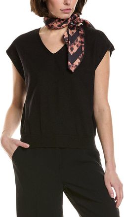 Nicole Miller Sweater