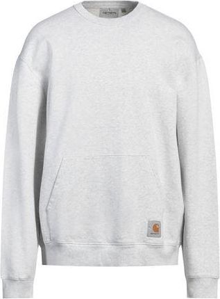 Carhartt Work in Progress Sweatshirts