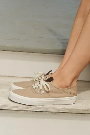 Vans Authentic Kickdown Sneakers