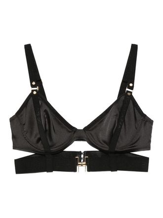 Elisabetta Franchi Top