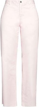 Malo PARTES DE ABAJO - Pantalones en YOOX.COM