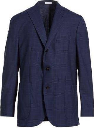 Boglioli Blazers
