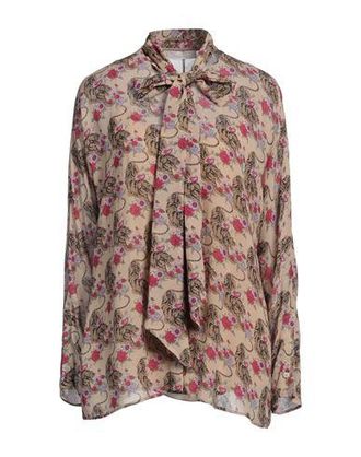 HUGO BOSS TOPWEAR - Shirts sur YOOX.COM