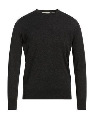 Christophe Lemaire STRICKWAREN - Pullover auf YOOX.COM
