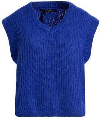 Gaudì Sweaters