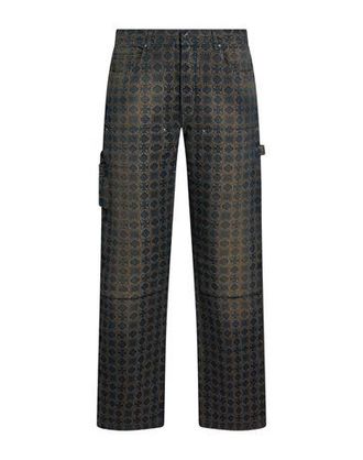 Amiri BOTTOMWEAR - Pantaloni su YOOX.COM