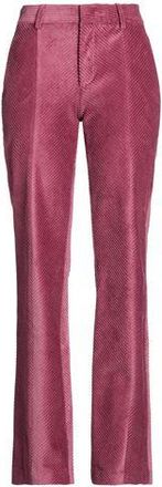 Dondup BOTTOMWEAR - Trousers on YOOX.COM