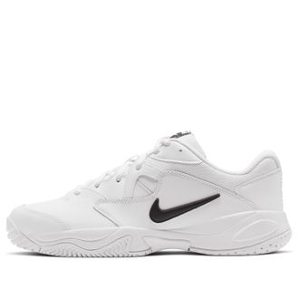 Nike Court Lite 2 White AR8836-100