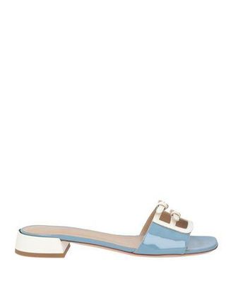A.Bocca CALZATURE - Sandali su YOOX.COM