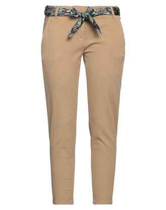 Jacob Cohen HOSEN & RÖCKE - Hosen auf YOOX.COM