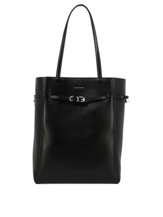 Givenchy Voyou Medium Shoulder Bag