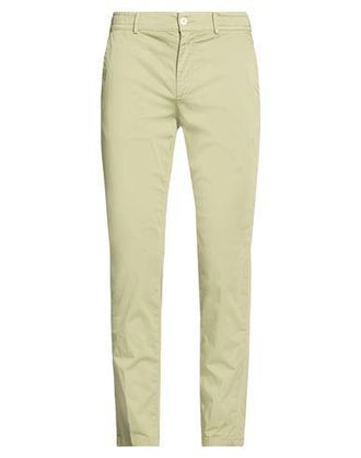 Cruna BOTTOMWEAR - Trousers on YOOX.COM