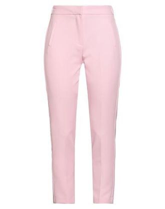 Kontatto HOSEN & R&Ouml;CKE - Hosen auf YOOX.COM