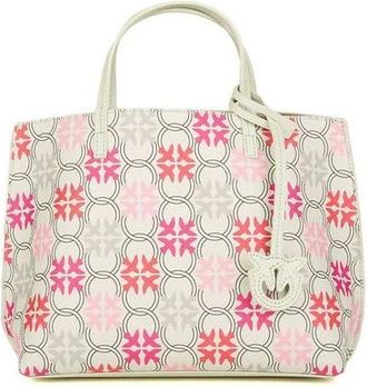 Pinko Pinko, Donna, Borse, Multicolore, Taglia unica, new