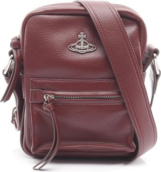 Vivienne Westwood Shoulder Bag Sling Bag (Pre-Owned)
