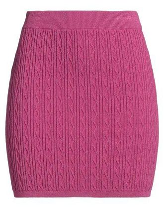 Pinko HOSEN & RÖCKE - Miniröcke auf YOOX.COM