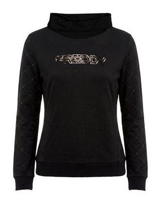 Freddy CAMISETAS Y TOPS - Sudaderas en YOOX.COM