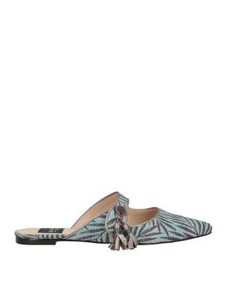 Dotz SCHUHE - Mules & Clogs auf YOOX.COM