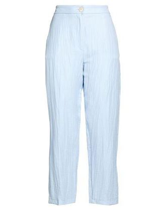 Tensione In HOSEN & R&Ouml;CKE - Hosen auf YOOX.COM